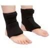Proforcema Shin & Instep ProForce® Instep Guard 2 Proforcema Shin & Instep ProForce® Instep Guard