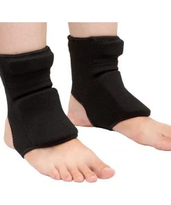 Proforcema Shin & Instep ProForce® Instep Guard