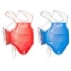 Proforcema Chest Guards ProForce® Gladiator TKD Reversible Chest Guard - Solid Target 2 Proforcema Chest Guards ProForce® Gladiator TKD Reversible Chest Guard - Solid Target