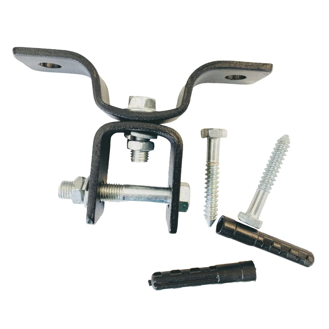 Proforcema Heavy Bag Wood Beam Attachment II 3 Proforcema Heavy Bag Wood Beam Attachment II