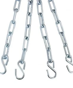 PROFORCEMA Heavy Bag Hanging Chain W/ Swivel Training Bags Access. 7 PROFORCEMA Heavy Bag Hanging Chain W/ Swivel Training Bags Access.