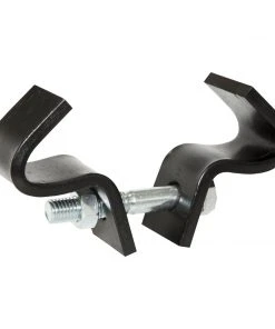 PROFORCEMA Heavy Bag I-Beam Attachment ProForce 2 Training Bags Access.