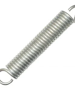 Proforcema Training Bags Access. 9'' Heavy Bag Spring Coil