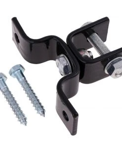 Proforcema Heavy Bag Wood Beam Attachment Training Bags Access.