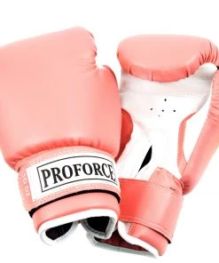 Proforcema ProForce® Leatherette Boxing Glove