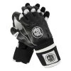 Proforcema Combat By ProForce™ Kempo Gloves