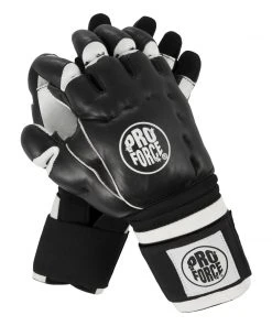 Proforcema Combat By ProForce™ Kempo Gloves