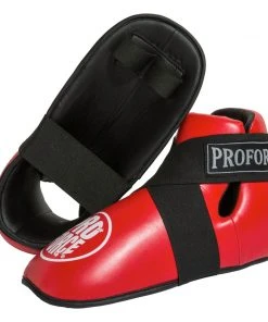 Proforcema Boots ProForce® Semi-Contact Kicks