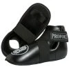 Proforcema Boots ProForce® Semi-Contact Kicks