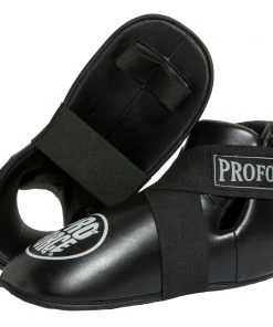 Proforcema ProForce® Semi-Contact Kicks