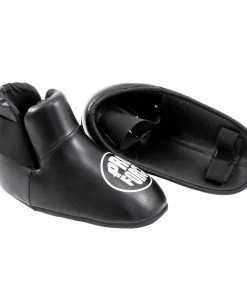 Proforcema ProForce® Semi-Contact Kicks