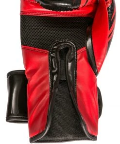 Proforcema ProForce® Combat Boxing Training Glove - 12 Oz.