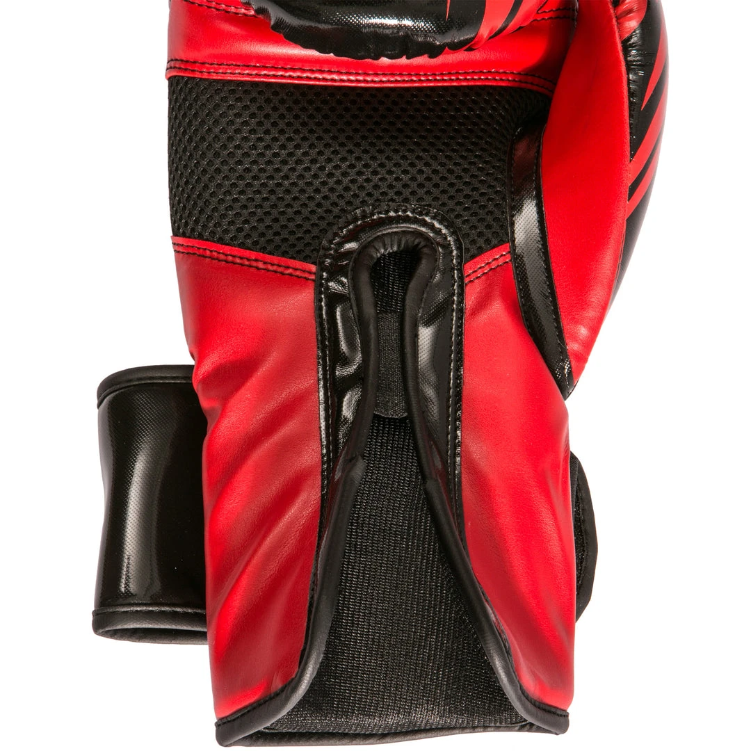 Proforcema ProForce® Combat Boxing Training Glove - 12 Oz. 4 Proforcema ProForce® Combat Boxing Training Glove - 12 Oz.