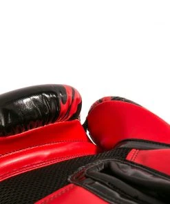 Proforcema ProForce® Combat Boxing Training Glove - 12 Oz. 19 Proforcema ProForce® Combat Boxing Training Glove - 12 Oz.