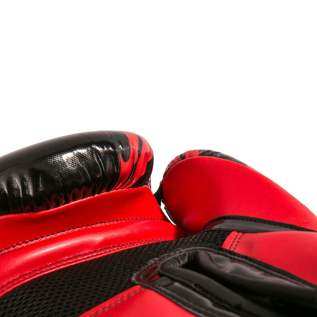 Proforcema ProForce® Combat Boxing Training Glove - 12 Oz. 5 Proforcema ProForce® Combat Boxing Training Glove - 12 Oz.