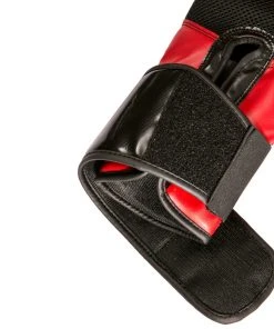 Proforcema ProForce® Combat Boxing Training Glove - 12 Oz. 21 Proforcema ProForce® Combat Boxing Training Glove - 12 Oz.