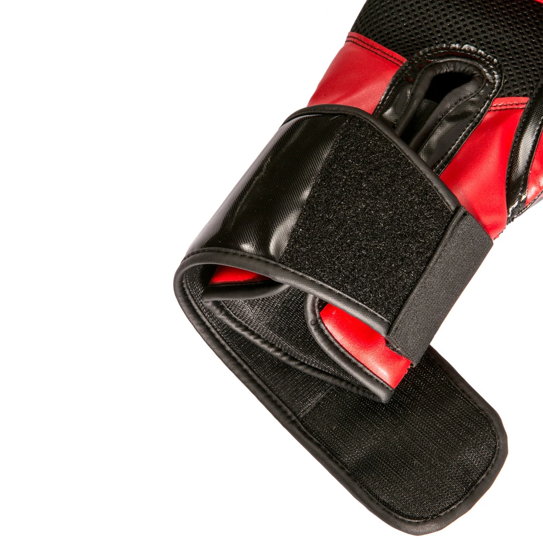 Proforcema ProForce® Combat Boxing Training Glove - 12 Oz. 7 Proforcema ProForce® Combat Boxing Training Glove - 12 Oz.