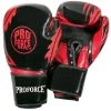 Proforcema ProForce® Combat Boxing Training Glove - 12 Oz.