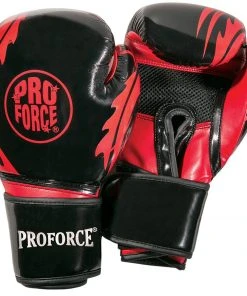 Proforcema ProForce® Combat Boxing Training Glove - 12 Oz.