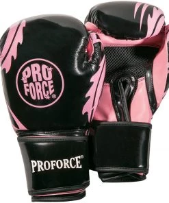 Proforcema ProForce® Combat Boxing Training Glove - 12 Oz. 23 Proforcema ProForce® Combat Boxing Training Glove - 12 Oz.
