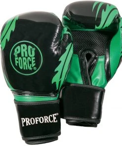 Proforcema ProForce® Combat Boxing Training Glove - 12 Oz. 24 Proforcema ProForce® Combat Boxing Training Glove - 12 Oz.