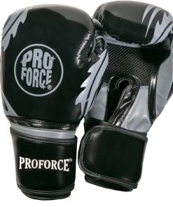 Proforcema ProForce® Combat Boxing Training Glove - 12 Oz. 28 Proforcema ProForce® Combat Boxing Training Glove - 12 Oz.