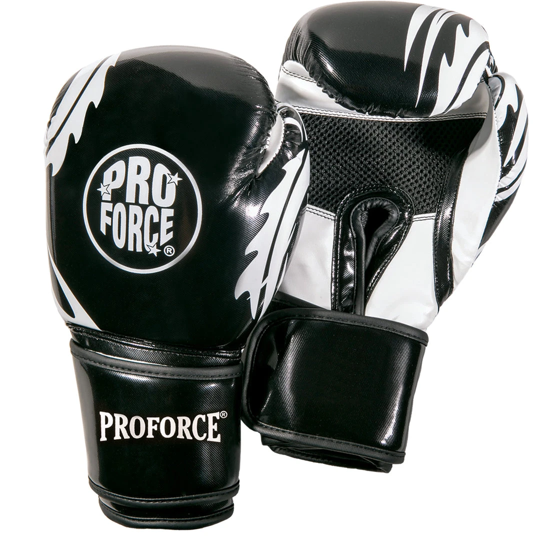 Proforcema ProForce® Combat Boxing Training Glove - 12 Oz. 15 Proforcema ProForce® Combat Boxing Training Glove - 12 Oz.