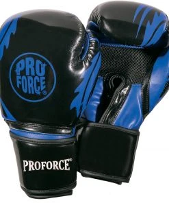 Proforcema ProForce® Combat Boxing Training Glove - 12 Oz. 30 Proforcema ProForce® Combat Boxing Training Glove - 12 Oz.