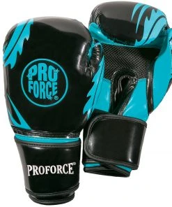 Proforcema ProForce® Combat Boxing Training Glove - 12 Oz. 31 Proforcema ProForce® Combat Boxing Training Glove - 12 Oz.