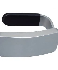 Proforcema No-Swell Stainless Steel Cooling Iron Equipment & Accessories