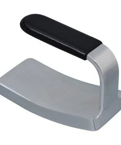 Proforcema No-Swell Stainless Steel Cooling Iron Equipment & Accessories
