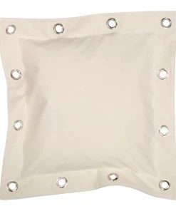 Proforcema Breaking Boards & Makiwara Square Makiwara Striking Bag