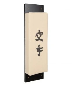 Proforcema Pro Makiwara Board - Dragon