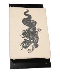 Proforcema Deluxe Dragon Makiwara