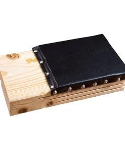 Proforcema Clapper Makiwara