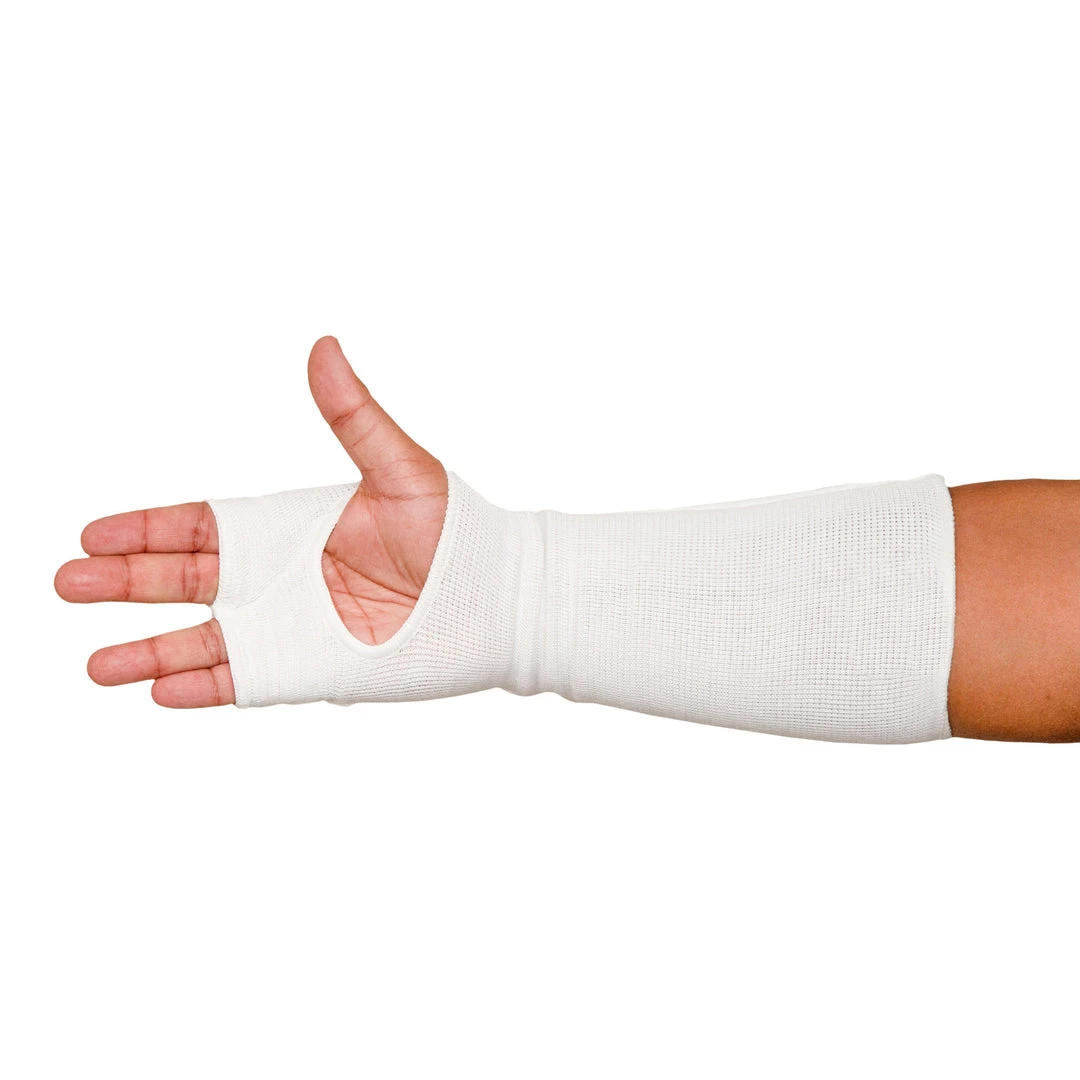 Proforcema ProForce® Combination Fist/Forearm Guard 6 Proforcema ProForce® Combination Fist/Forearm Guard