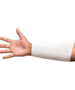 Proforcema Fist And Forearms ProForce® Forearm Guard 9 Proforcema Fist And Forearms ProForce® Forearm Guard
