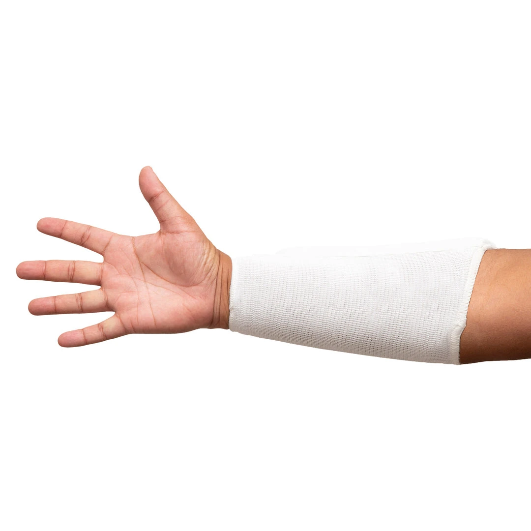 Proforcema Fist And Forearms ProForce® Forearm Guard 6 Proforcema Fist And Forearms ProForce® Forearm Guard