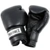 Proforcema ProForce® Original Leather Boxing Glove
