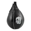 Proforcema ProForce® Leather Speed Bag
