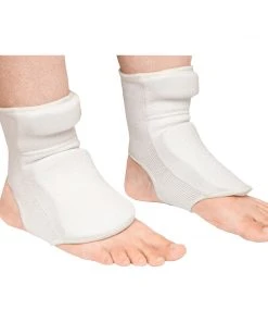 Proforcema Shin & Instep ProForce® Instep Guard