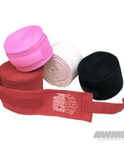 Proforcema Handwraps ProForce® Handwrap