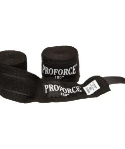Proforcema ProForce® Stretch Hand Wraps - 180&quot