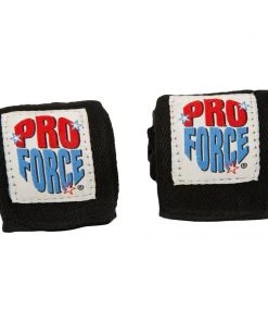 Proforcema Handwraps ProForce® Handwrap