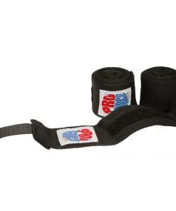 Proforcema Handwraps ProForce® Handwrap