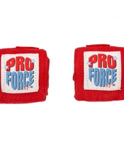 Proforcema Handwraps ProForce® Handwrap