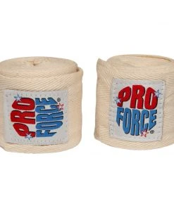 Proforcema Handwraps ProForce® Handwrap