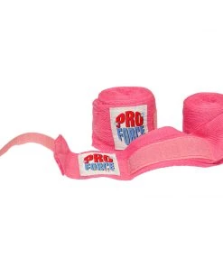 Proforcema Handwraps ProForce® Handwrap