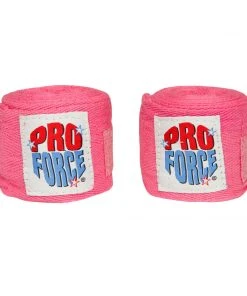 Proforcema Handwraps ProForce® Handwrap
