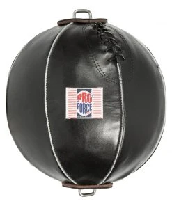 Proforcema ProForce® Double End Striking Ball BOXING